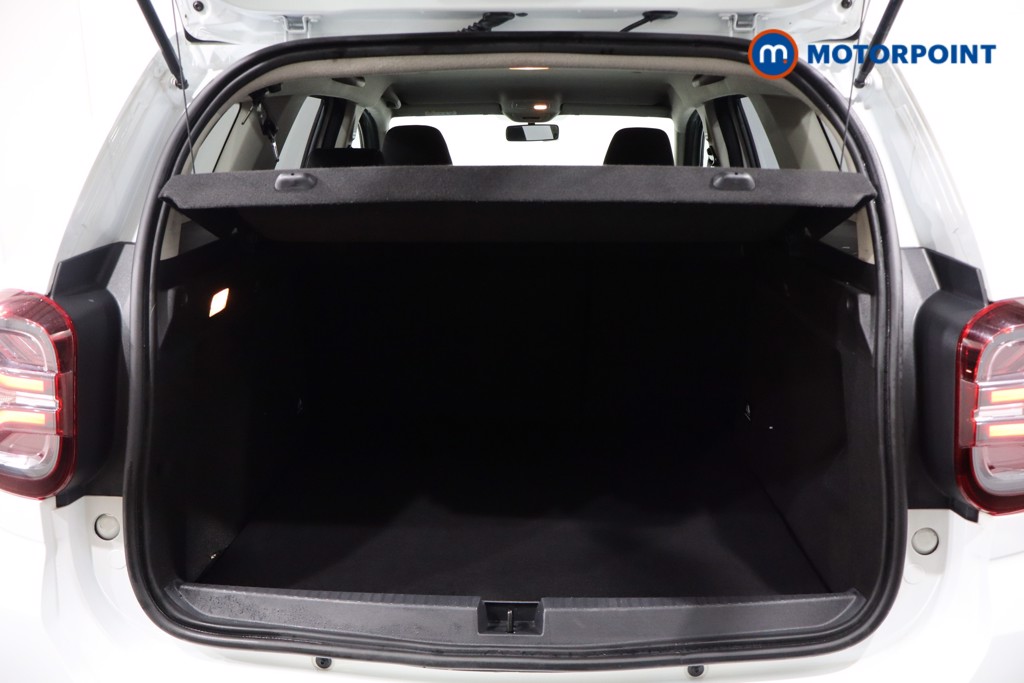 Used Dacia Duster 2021 for sale - 77620128: Photo 28