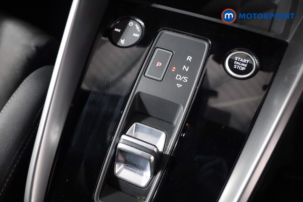 Used Audi A3 2022 for sale - 76577619: Photo 22