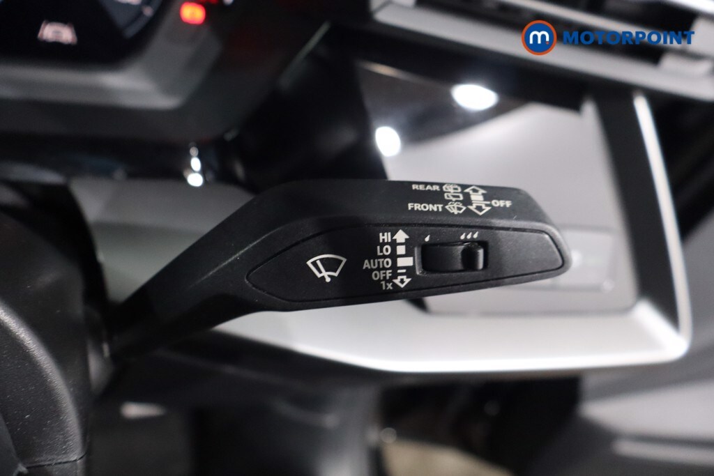 Used Audi A3 2022 for sale - 76577619: Photo 28