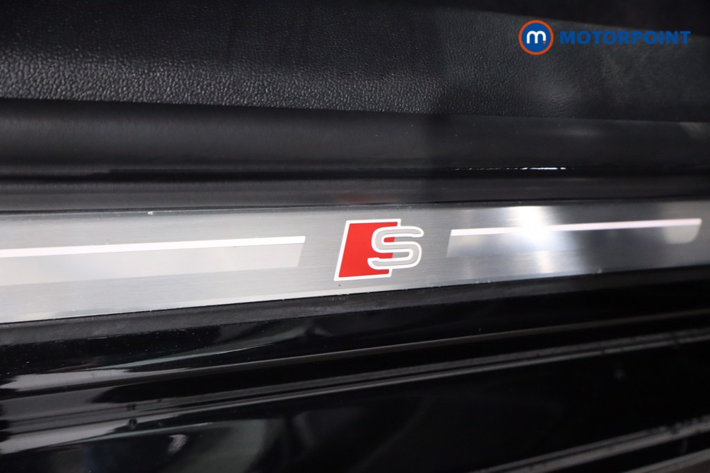 Used Audi A3 2022 for sale - 76577619: Photo 31