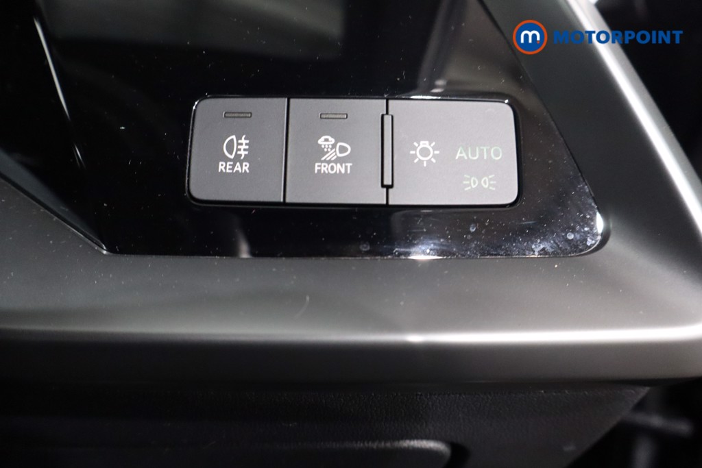 Used Audi A3 2022 for sale - 76577619: Photo 32