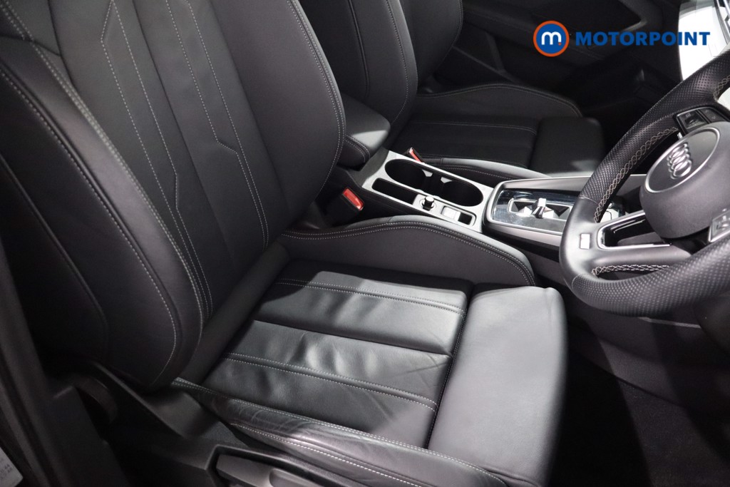 Used Audi A3 2022 for sale - 76577619: Photo 35