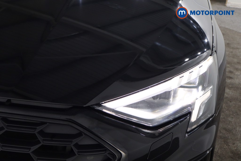 Used Audi A3 2022 for sale - 76577619: Photo 38