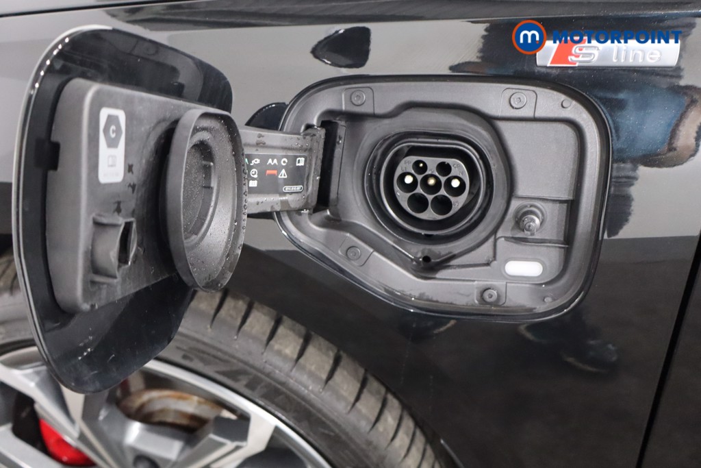 Used Audi A3 2022 for sale - 76577619: Photo 43