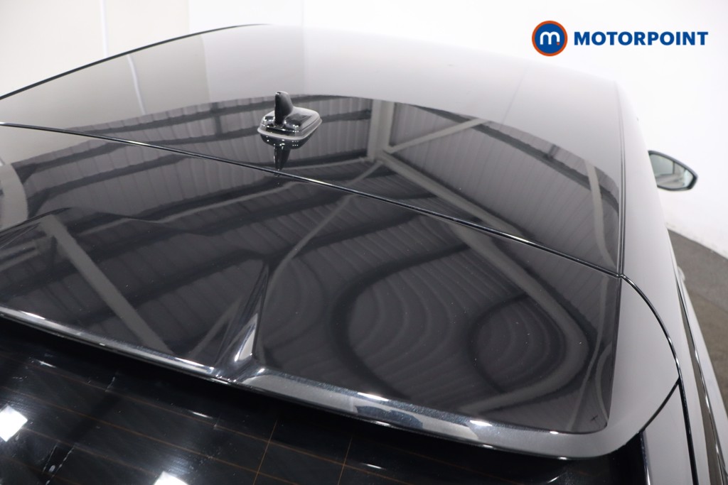 Used Audi A3 2022 for sale - 76577619: Photo 44