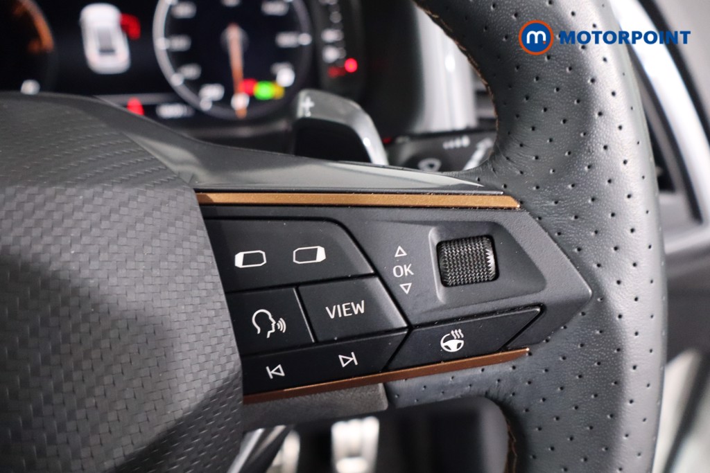 Used Cupra Ateca 2023 for sale - 77872771: Photo 16