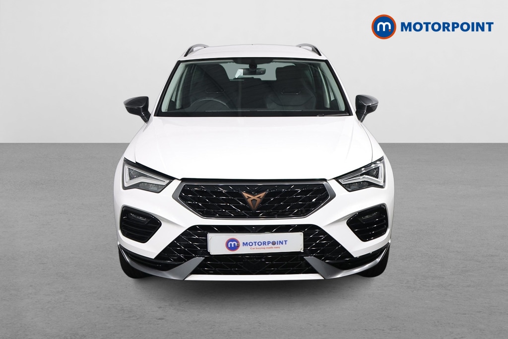 Used Cupra Ateca 2023 for sale - 77872771: Photo 2