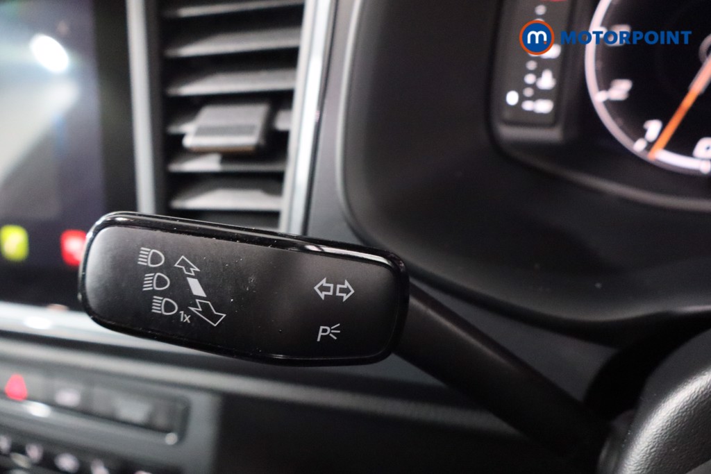 Used Cupra Ateca 2023 for sale - 77872771: Photo 22