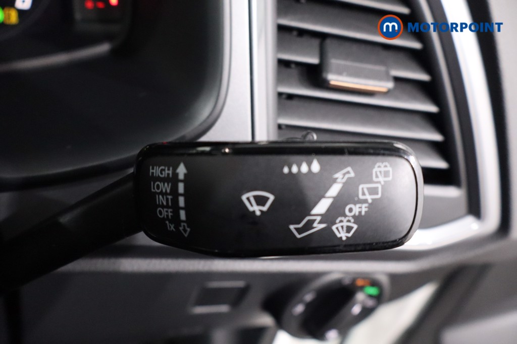 Used Cupra Ateca 2023 for sale - 77872771: Photo 23