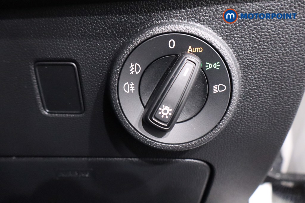 Used Cupra Ateca 2023 for sale - 77872771: Photo 25