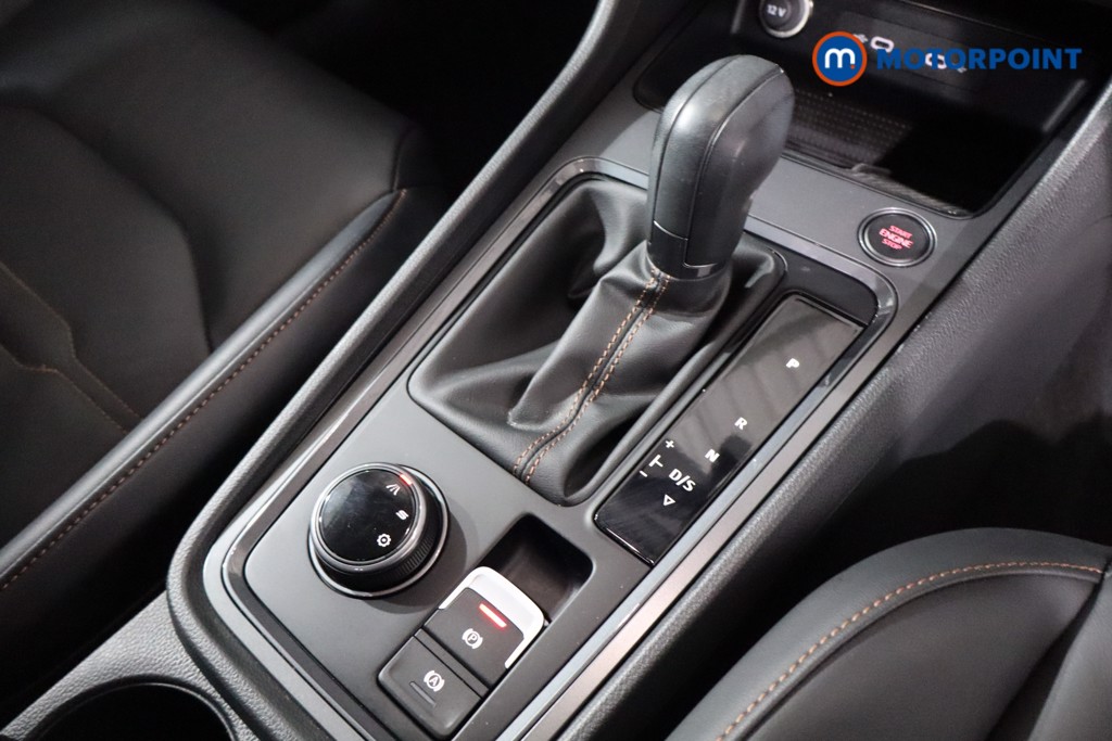 Used Cupra Ateca 2023 for sale - 77872771: Photo 26