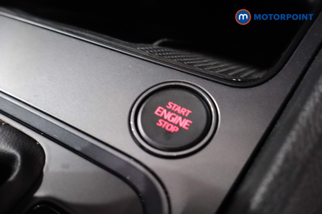 Used Cupra Ateca 2023 for sale - 77872771: Photo 27