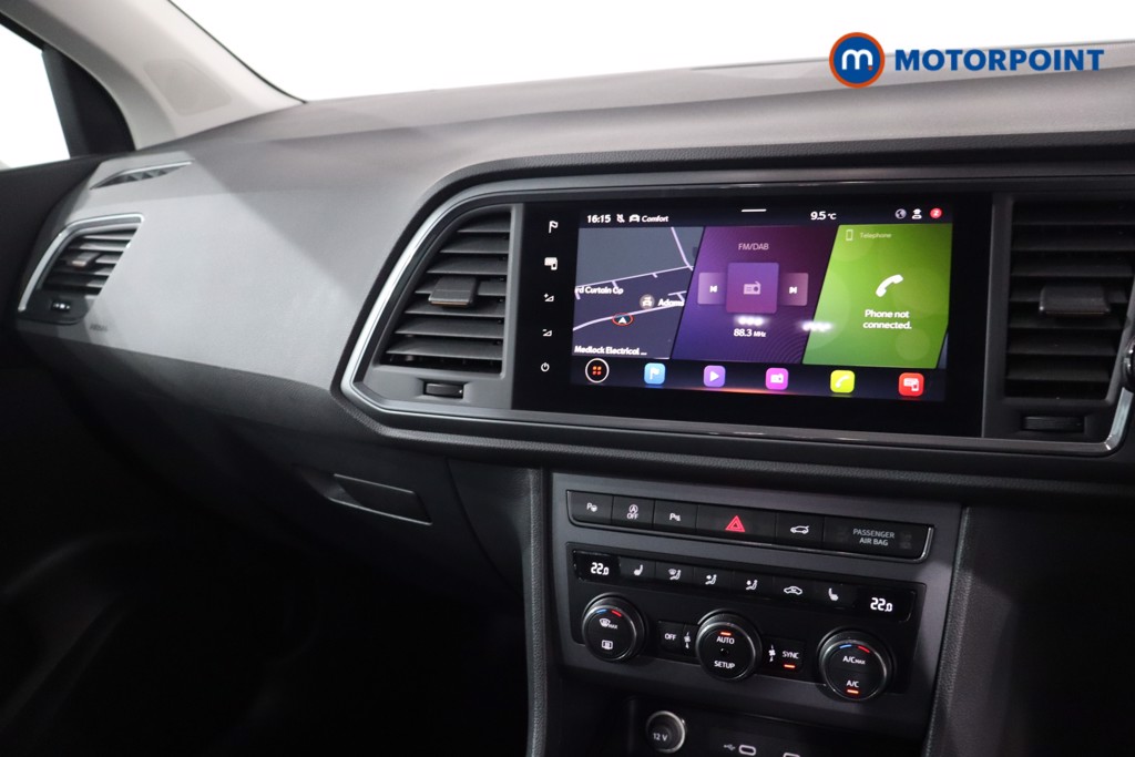 Used Cupra Ateca 2023 for sale - 77872771: Photo 28