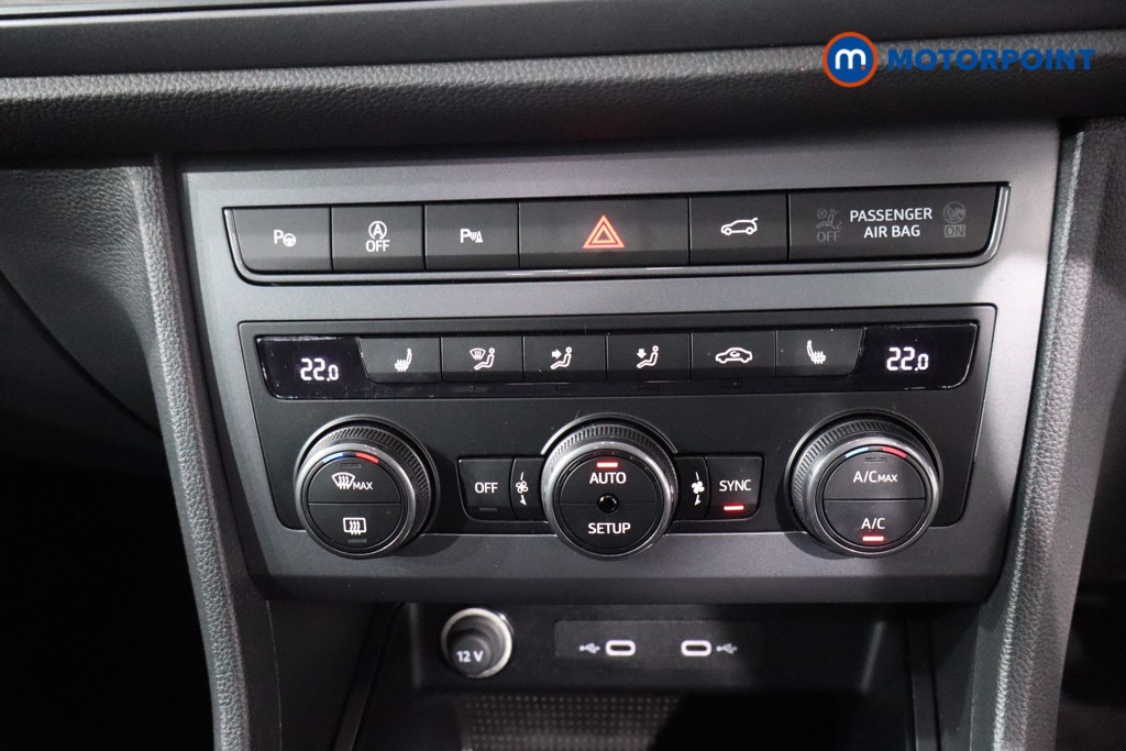 Used Cupra Ateca 2023 for sale - 77872771: Photo 30