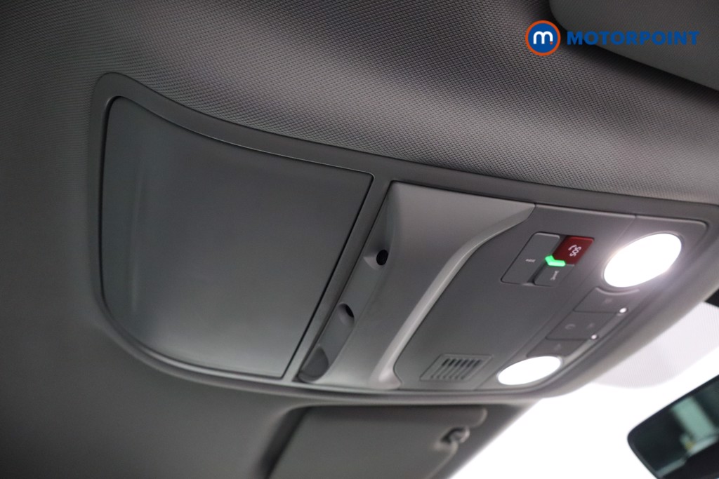 Used Cupra Ateca 2023 for sale - 77872771: Photo 31