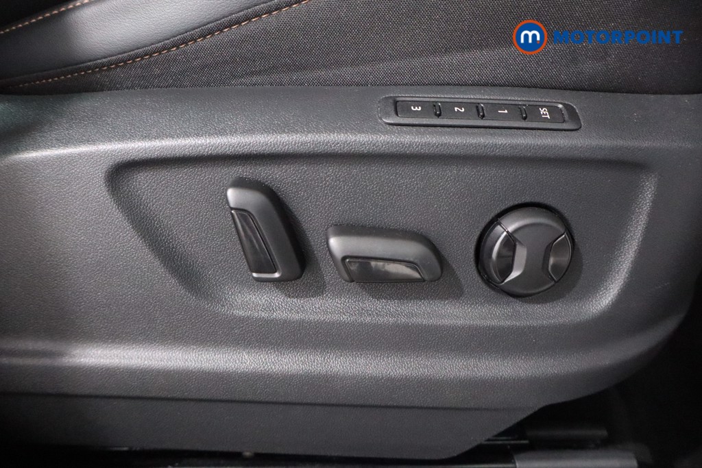 Used Cupra Ateca 2023 for sale - 77872771: Photo 33