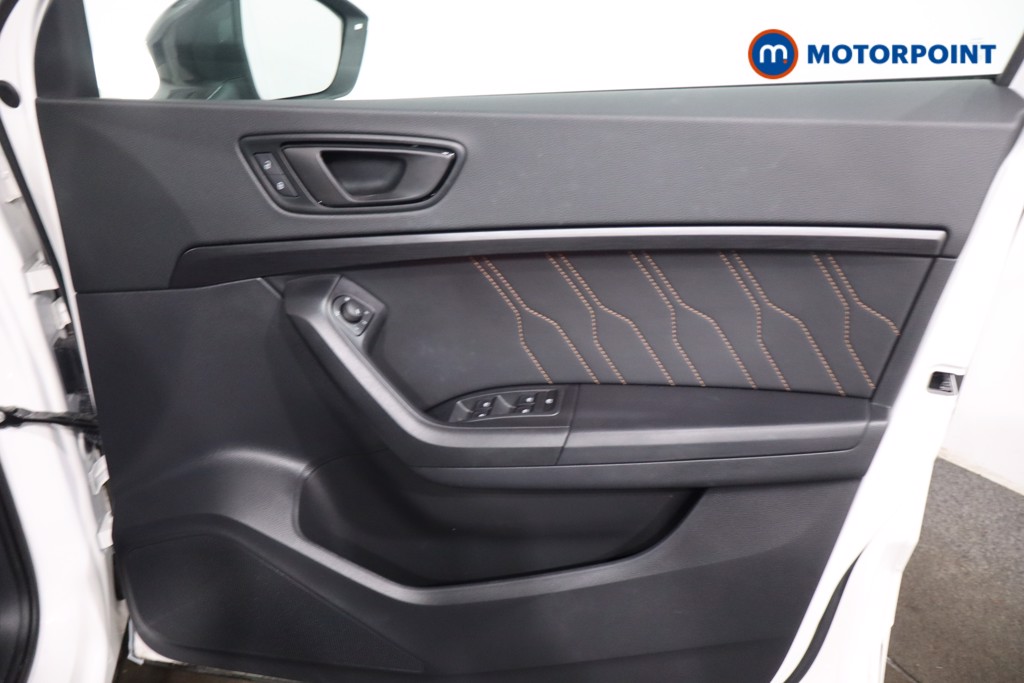 Used Cupra Ateca 2023 for sale - 77872771: Photo 35