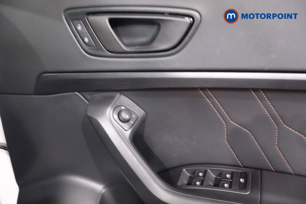 Used Cupra Ateca 2023 for sale - 77872771: Photo 36