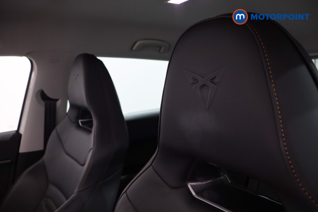 Used Cupra Ateca 2023 for sale - 77872771: Photo 37