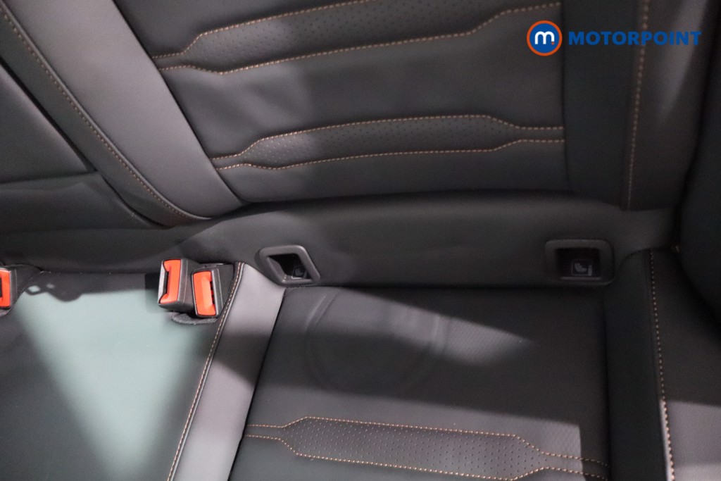 Used Cupra Ateca 2023 for sale - 77872771: Photo 38