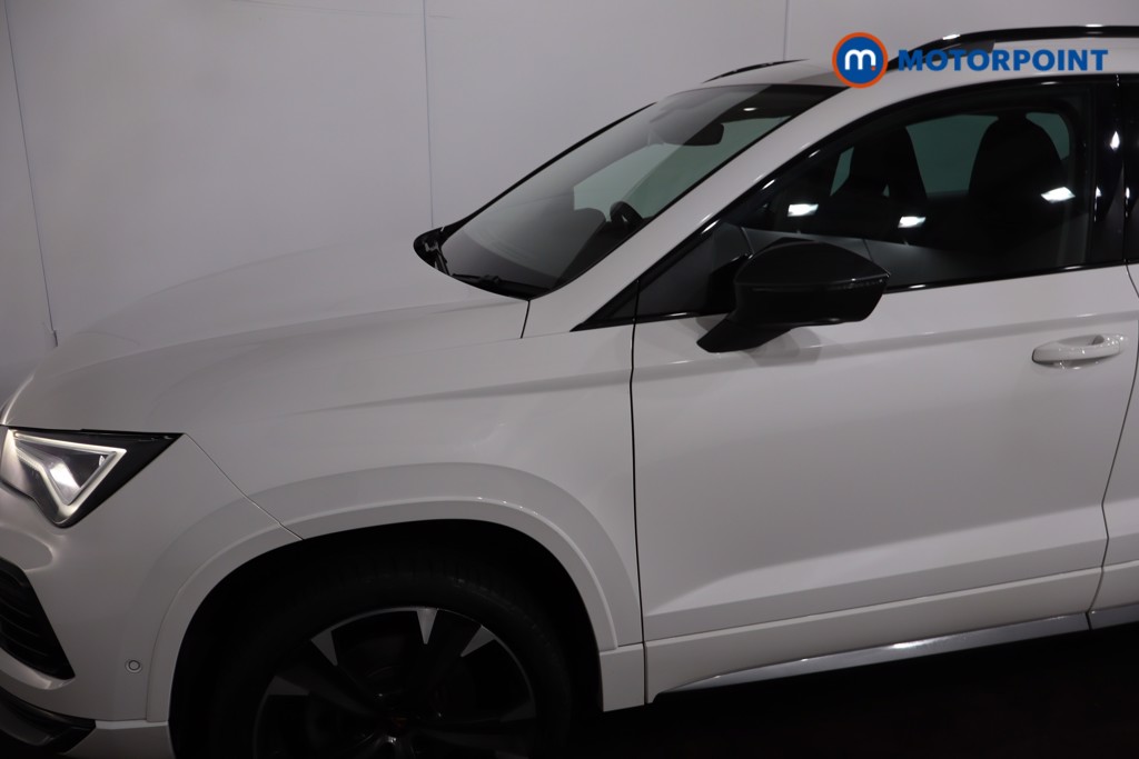 Used Cupra Ateca 2023 for sale - 77872771: Photo 40