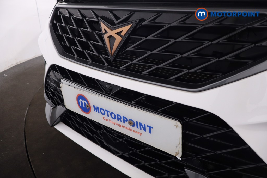 Used Cupra Ateca 2023 for sale - 77872771: Photo 42