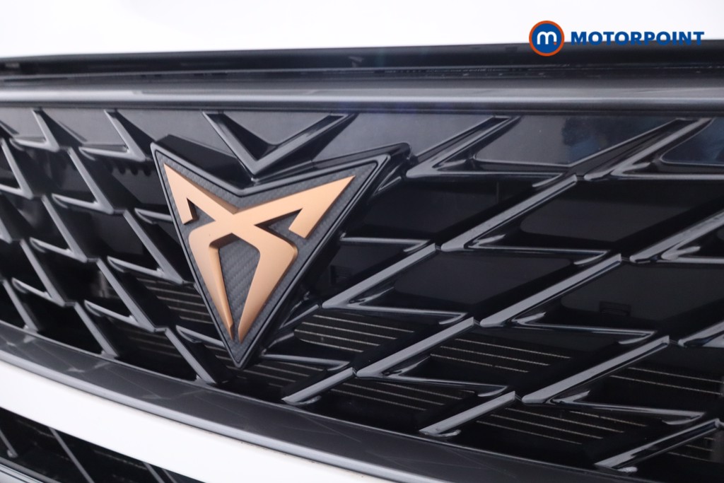 Used Cupra Ateca 2023 for sale - 77872771: Photo 43