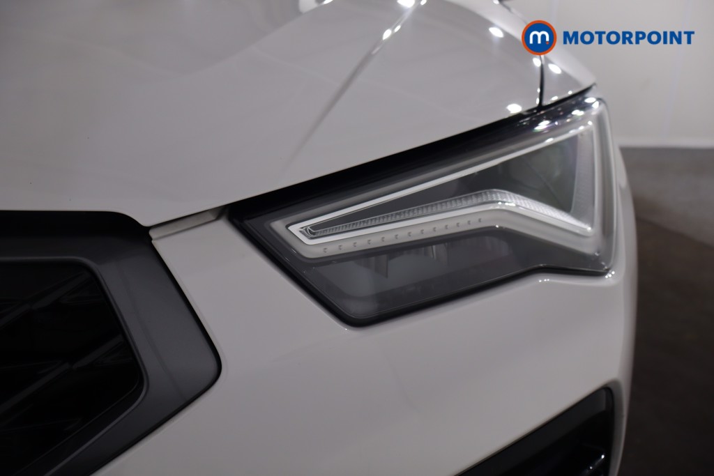 Used Cupra Ateca 2023 for sale - 77872771: Photo 44