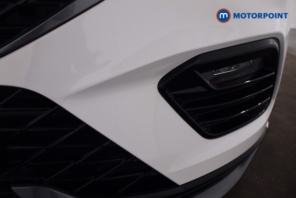 Used Cupra Ateca 2023 for sale - 77872771: Photo 45