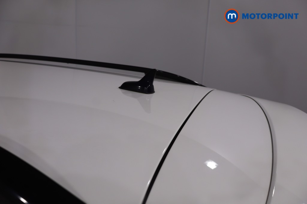 Used Cupra Ateca 2023 for sale - 77872771: Photo 46