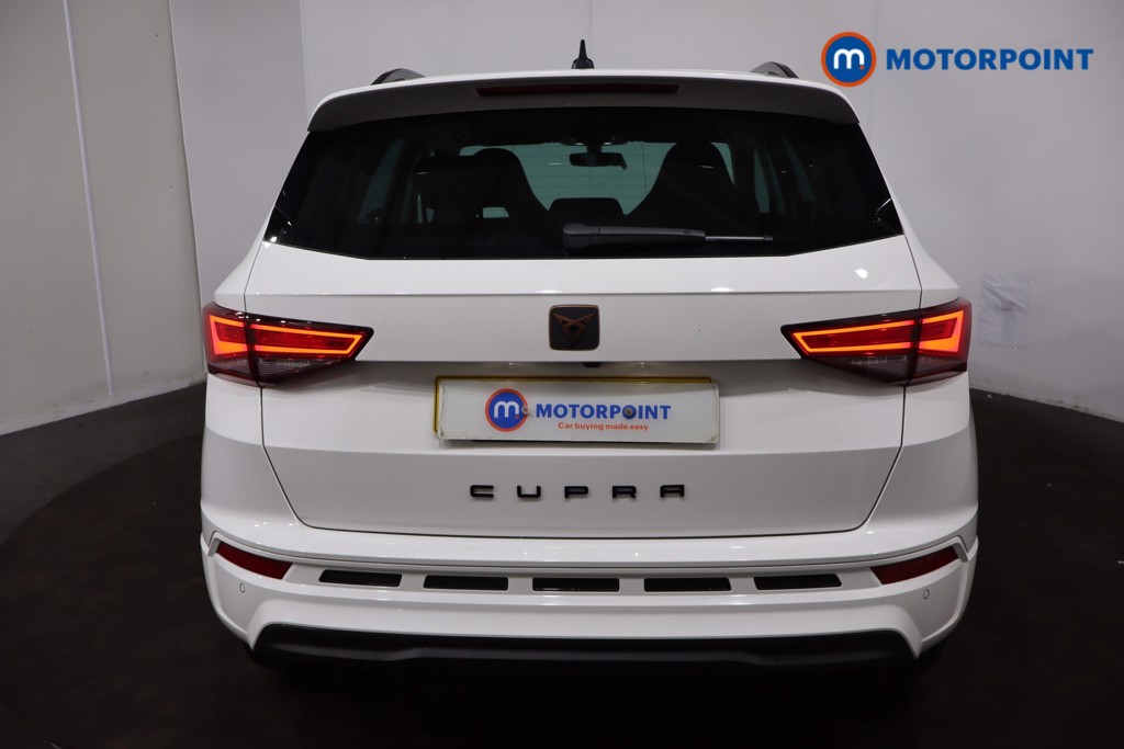 Used Cupra Ateca 2023 for sale - 77872771: Photo 47