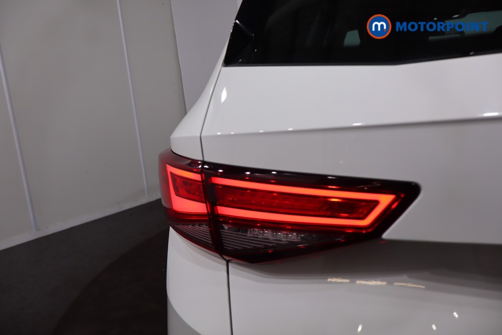 Used Cupra Ateca 2023 for sale - 77872771: Photo 48