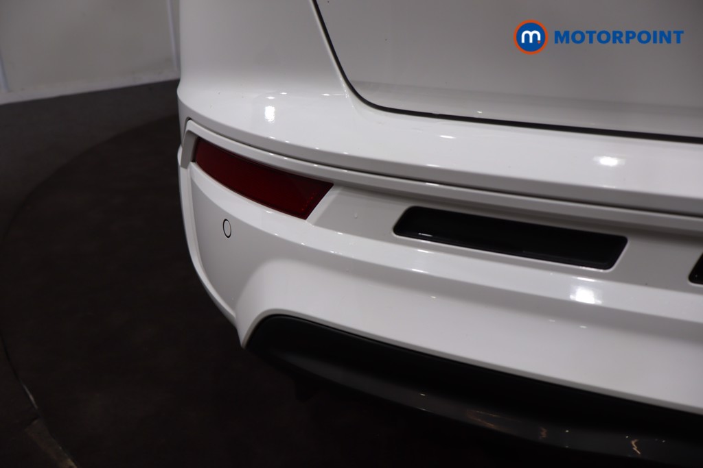 Used Cupra Ateca 2023 for sale - 77872771: Photo 49