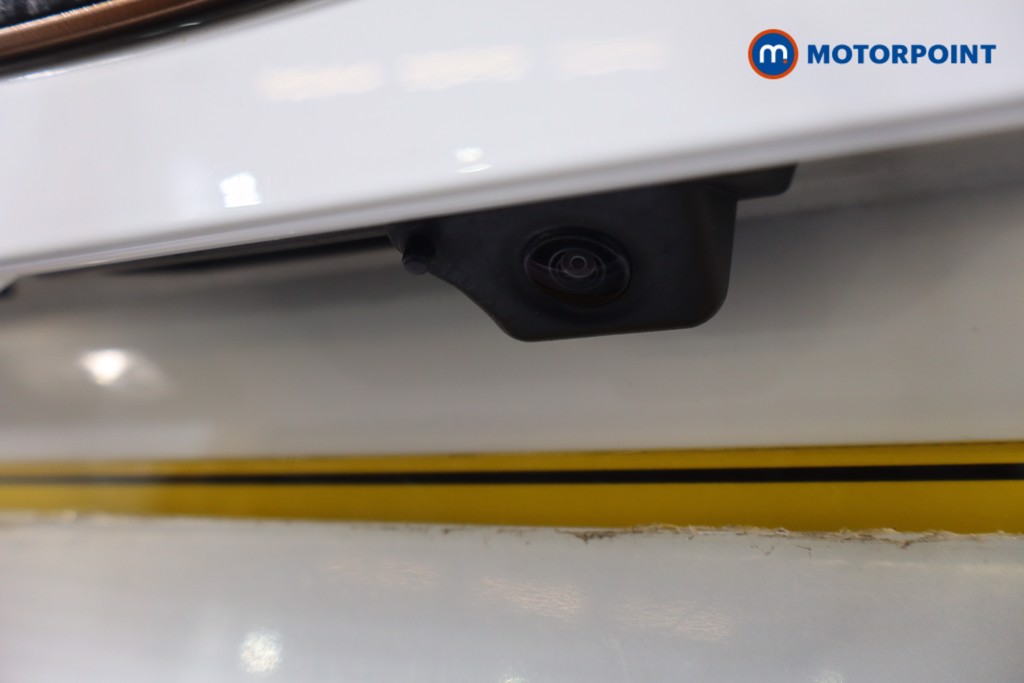 Used Cupra Ateca 2023 for sale - 77872771: Photo 50