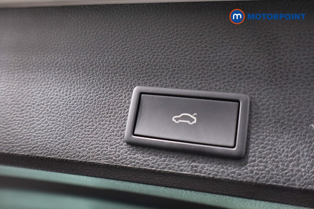 Used Cupra Ateca 2023 for sale - 77872771: Photo 52