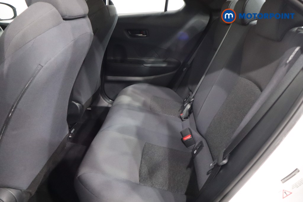 Used Toyota C-HR 2024 for sale - 77136591: Photo 13