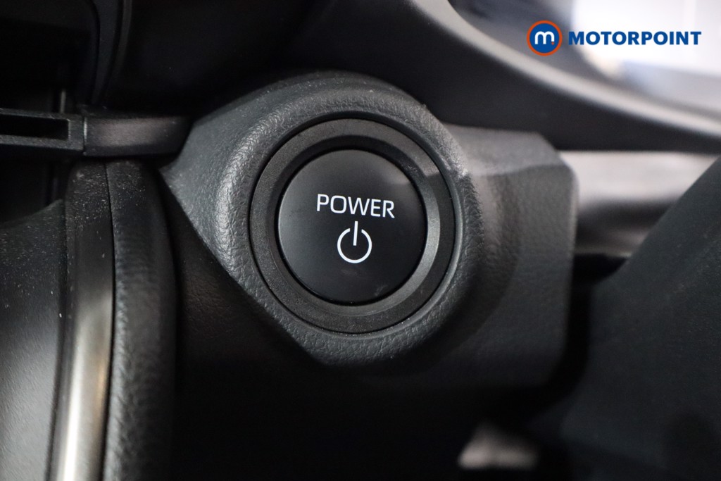 Used Toyota C-HR 2024 for sale - 77136591: Photo 21