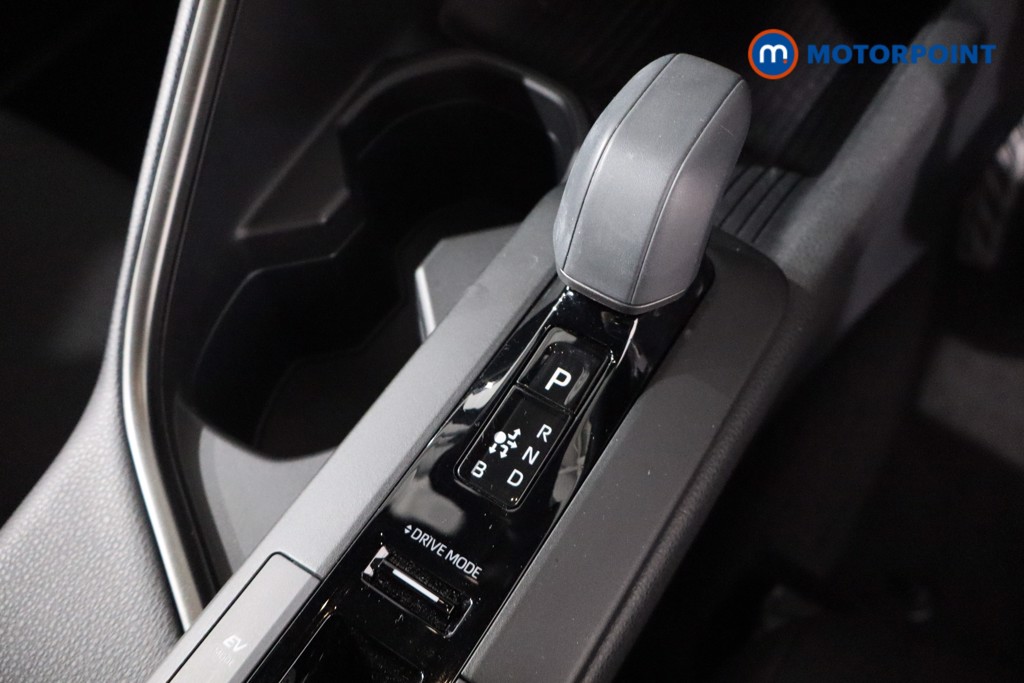 Used Toyota C-HR 2024 for sale - 77136591: Photo 22