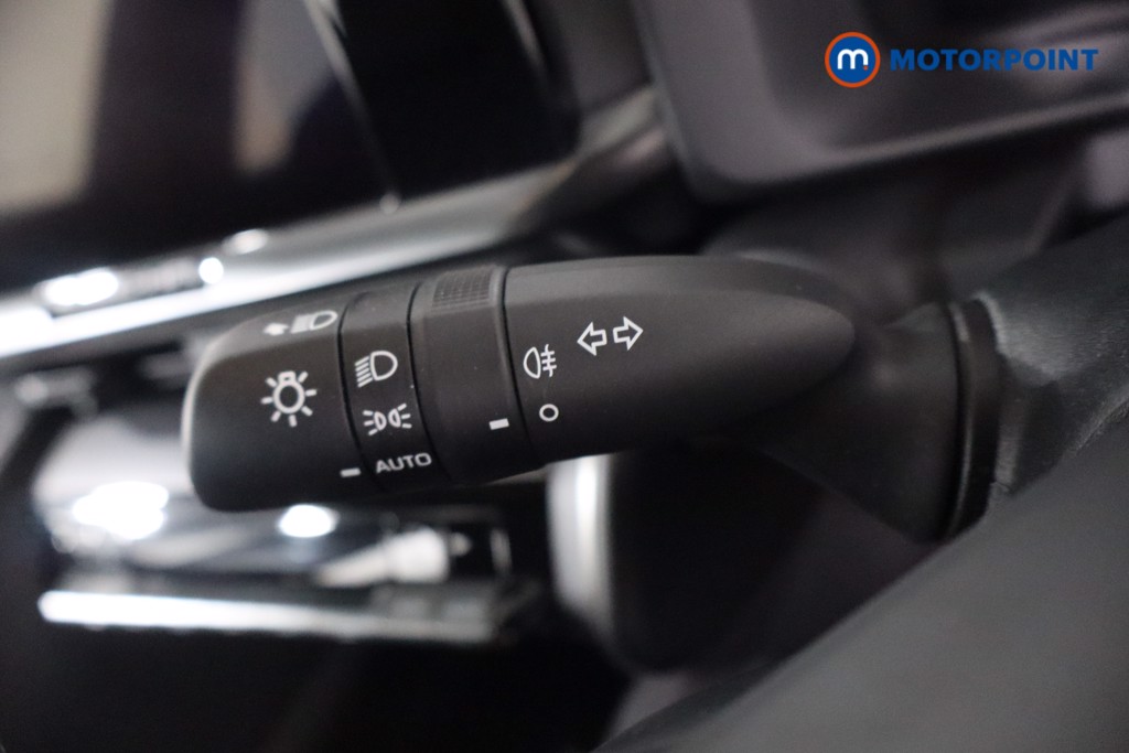 Used Toyota C-HR 2024 for sale - 77136591: Photo 25