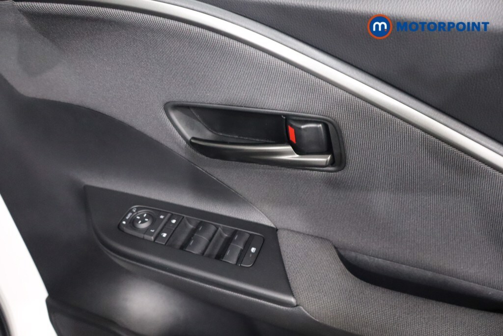 Used Toyota C-HR 2024 for sale - 77136591: Photo 31