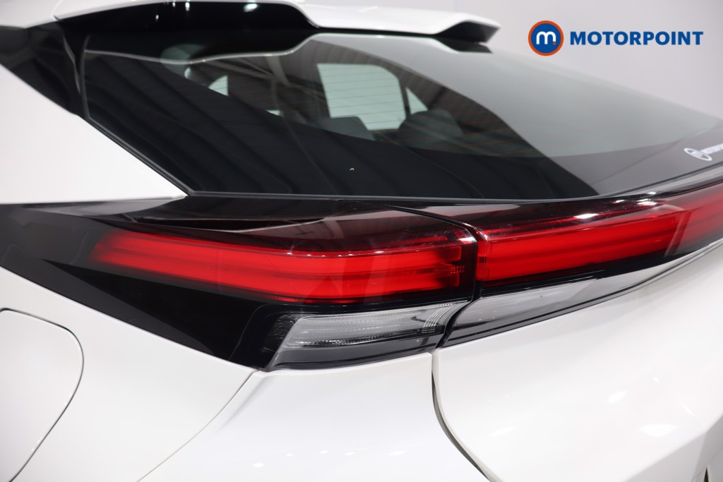 Used Toyota C-HR 2024 for sale - 77136591: Photo 41