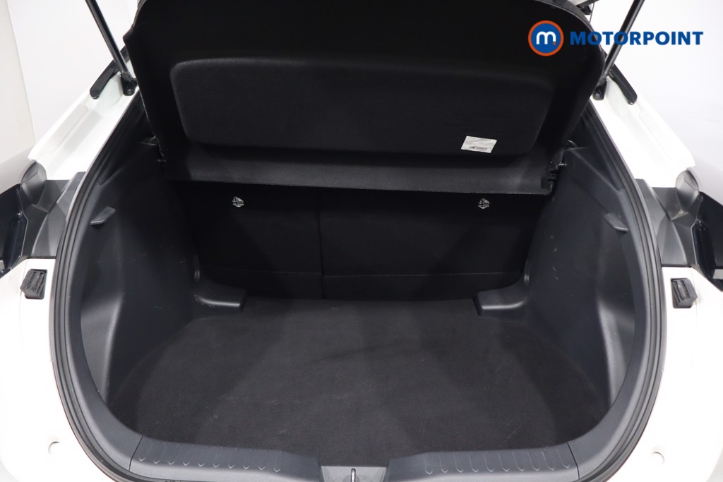 Used Toyota C-HR 2024 for sale - 77136591: Photo 46