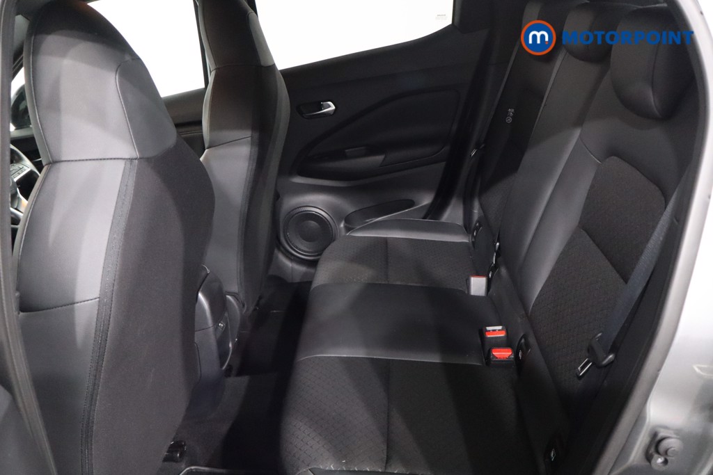 Used Nissan Juke 2023 for sale - 77117564: Photo 13