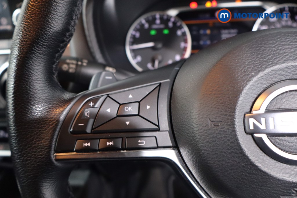 Used Nissan Juke 2023 for sale - 77117564: Photo 15