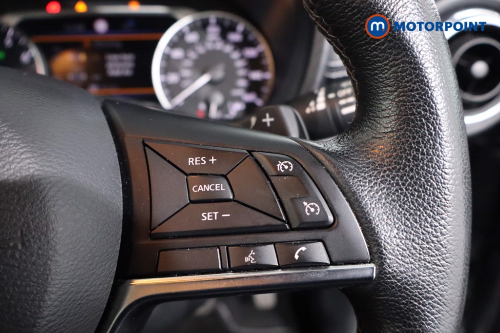 Used Nissan Juke 2023 for sale - 77117564: Photo 16