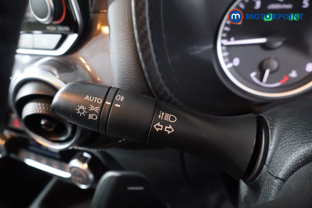 Used Nissan Juke 2023 for sale - 77117564: Photo 22