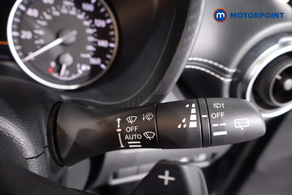 Used Nissan Juke 2023 for sale - 77117564: Photo 23