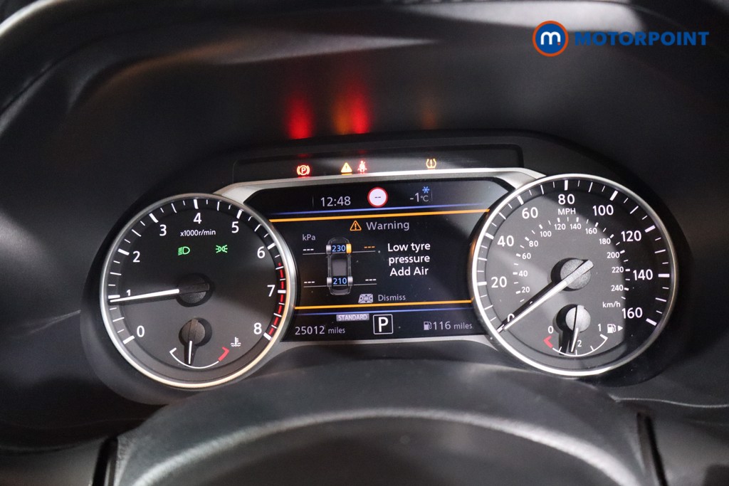 Used Nissan Juke 2023 for sale - 77117564: Photo 24