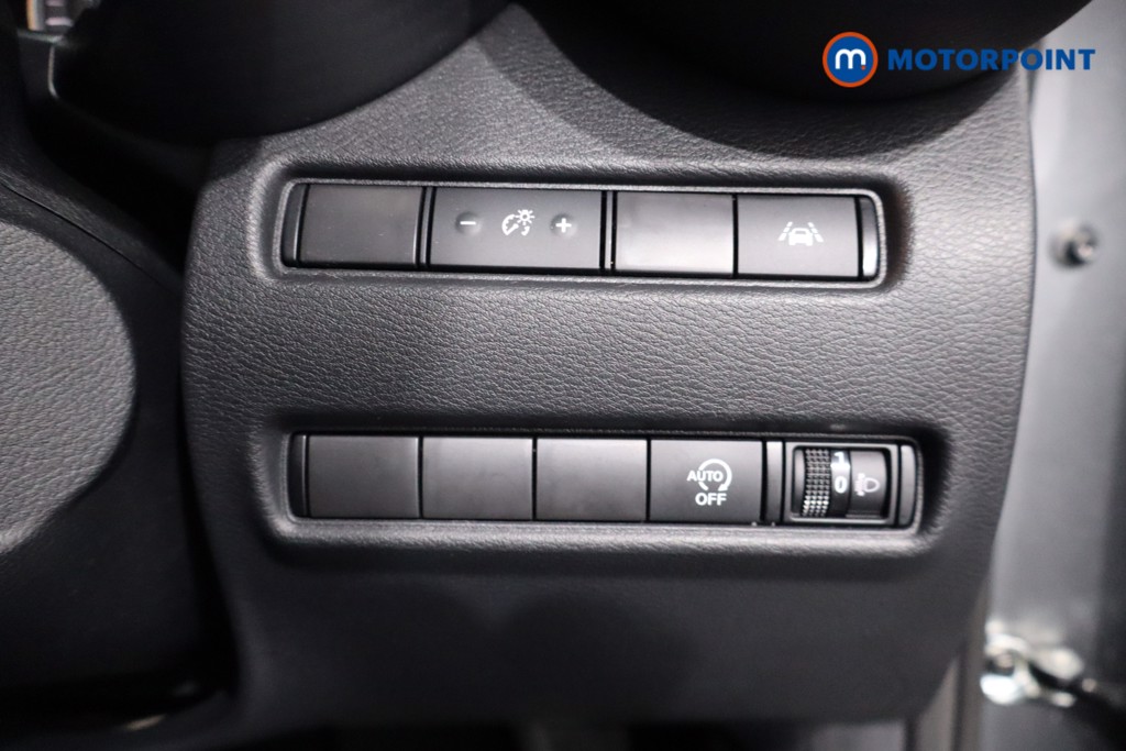 Used Nissan Juke 2023 for sale - 77117564: Photo 25