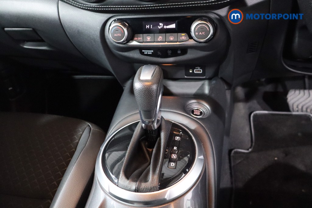 Used Nissan Juke 2023 for sale - 77117564: Photo 27